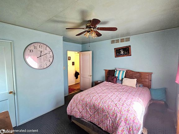 4th image of 1729 S 10th St