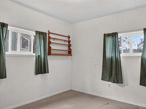 5th image of 30063 Spruce Road