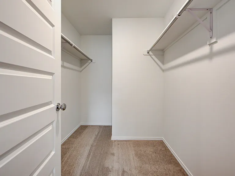 6100 Western Redbud Trl — Photo 31