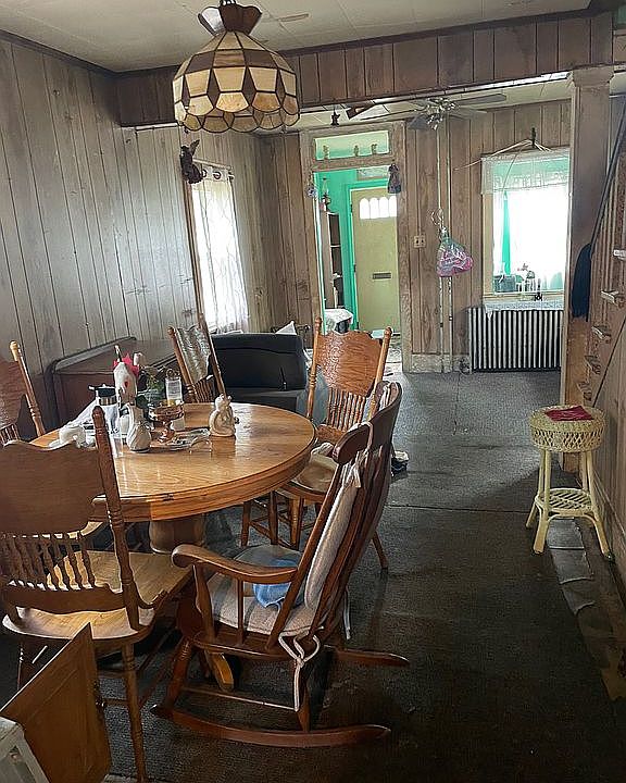 514 Race St, Palmyra, NJ 08065 Zillow