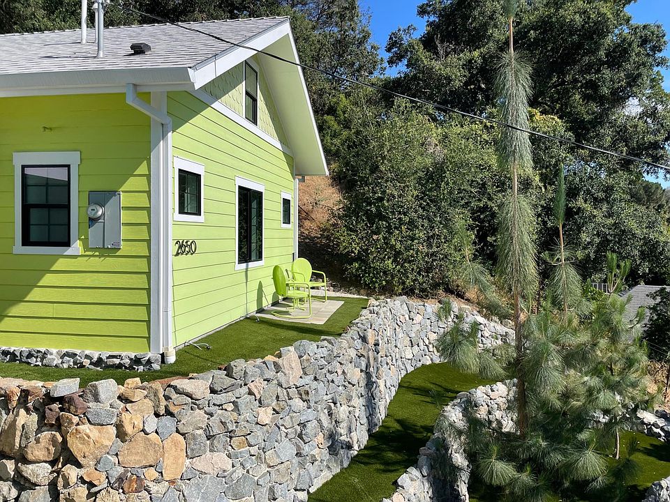 1st image of 2650 N Laurel Canyon Blvd