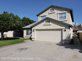 8714 W McLellan Rd, Glendale, AZ 85305