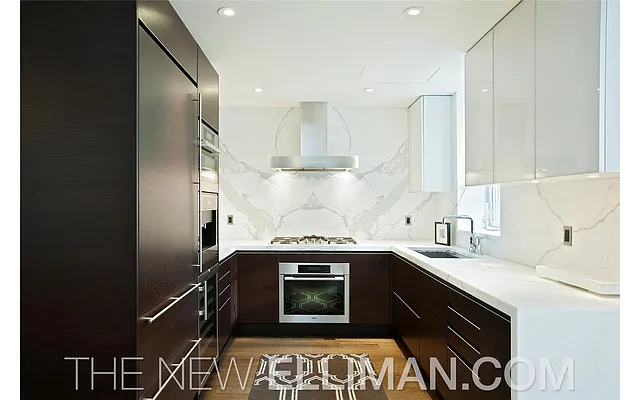 Sold by Douglas Elliman | media 15