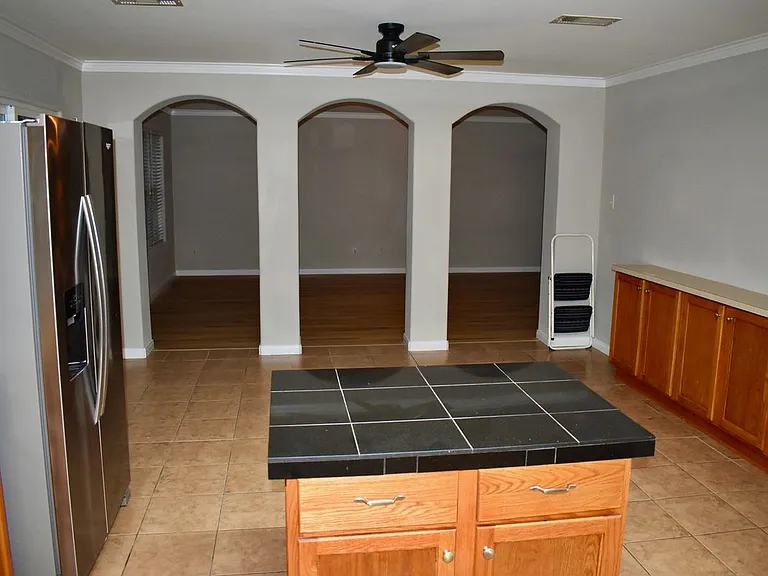 410 Laurel Sage Dr — Photo 13