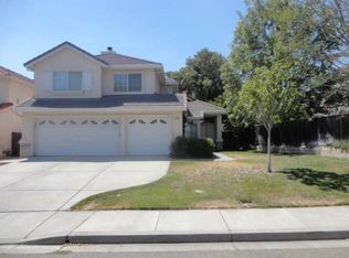 4500 Rock Island Dr, Antioch, CA 94509
