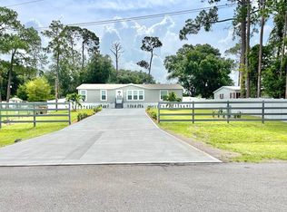 5257 Countryside Ct, Saint Cloud, FL 34771