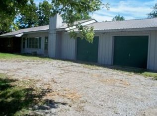 2753 Edmonton Rd, Greensburg, KY 42743