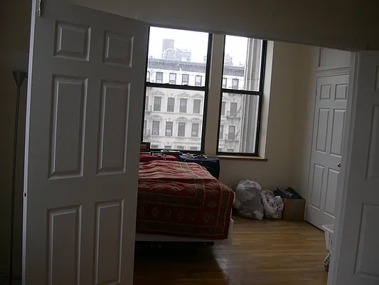 Rented by J Misrahi Realty Corp | media 19