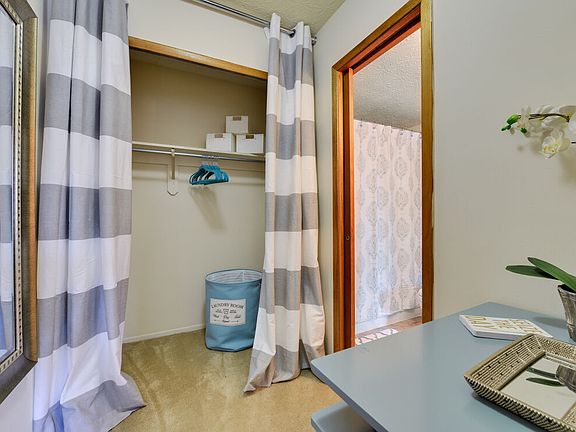 2nd image of 5454 Ponderosa Dr #5417