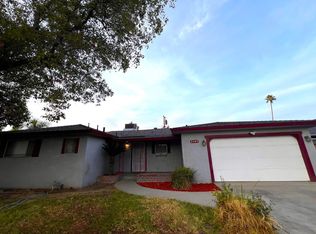 2945 E Indianapolis Ave, Fresno, CA
