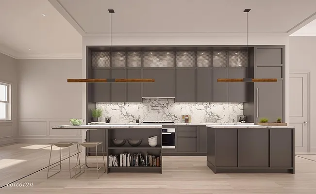 Sold by Corcoran | media 15