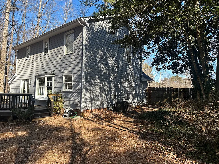 6101 Powder Horn Ct — Photo 15