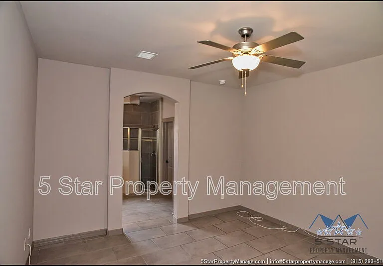 14373 High Rock Dr — Photo 25