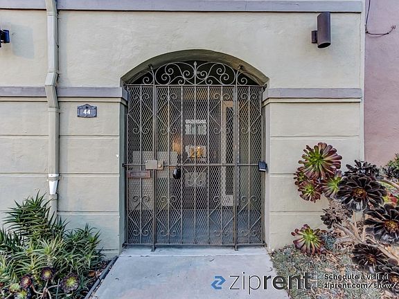 4th image of 44 Arnold Ave