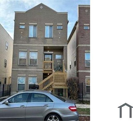 2nd image of 7638 S Parnell Ave #1
