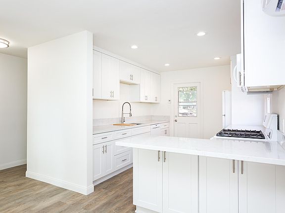 3rd image of 3518 Jemez Dr #3518