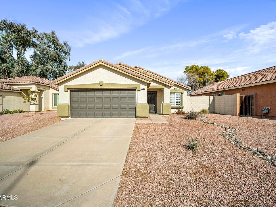 1st image of 2396 E WINCHESTER Place