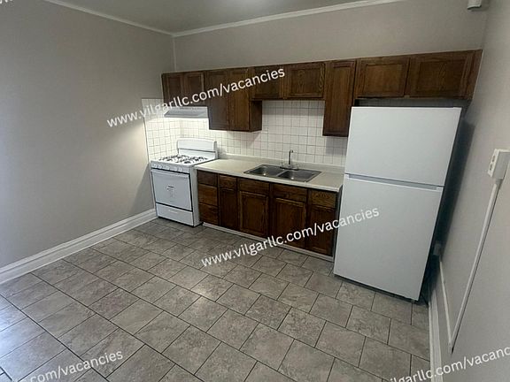 5th image of 5617-5619 Hohman Ave #8