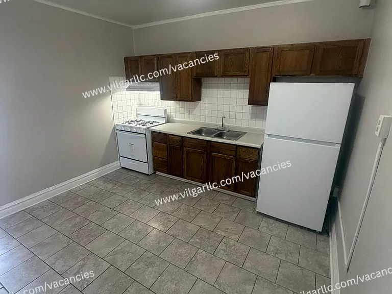 5617-5619 Hohman Ave — Photo 5