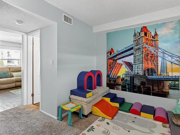 1146 King Arthur Ct #110 — Photo 42