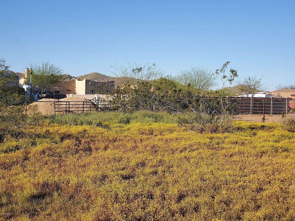 1st image of 1306 E Villa Cassandra Dr