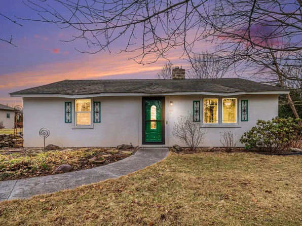 2829 Chippewa Dr, Bourbonnais, IL 60914