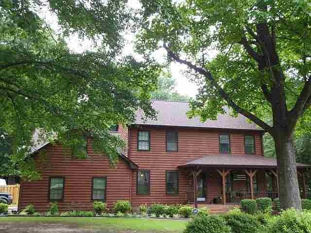 1st image of 227 Briarcreek Dr