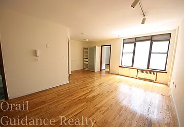 Rented by Guidance Realty Corp.