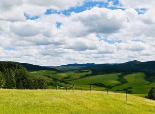 1 Three Peaks Pass, Whitewood, SD 57793