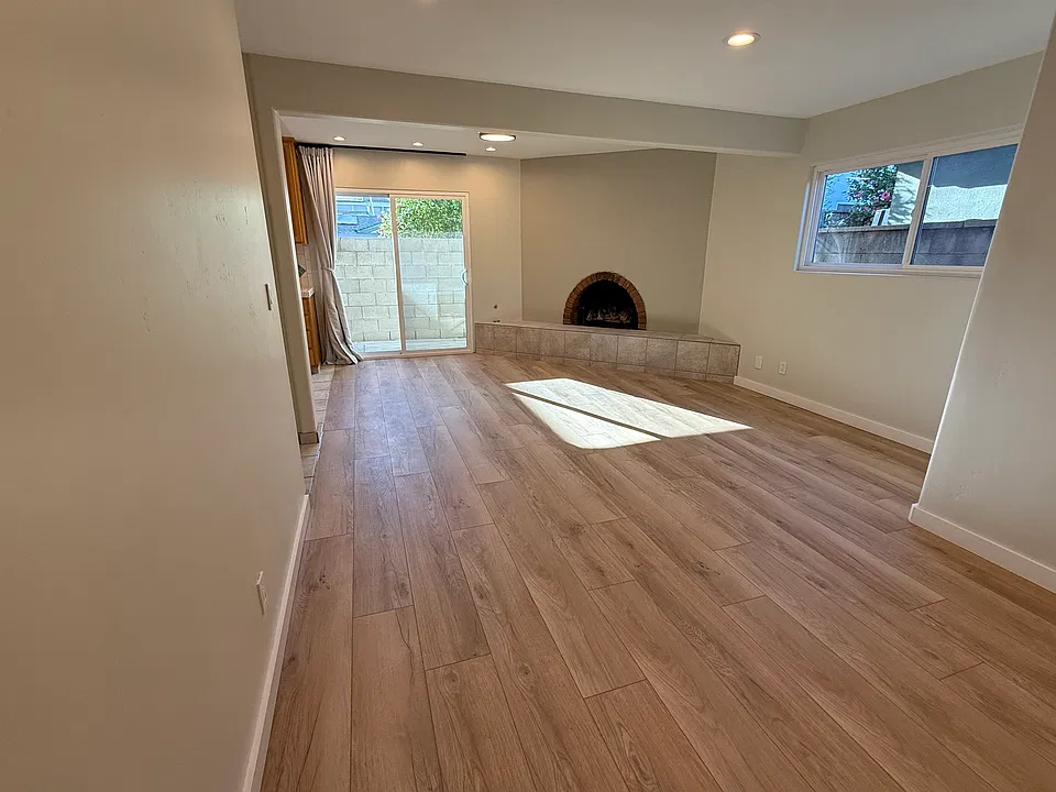 132 Fillmore Ave