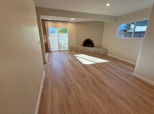 132 Fillmore Ave, Oxnard, CA 93035