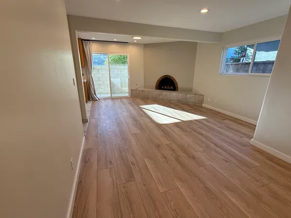 132 Fillmore Ave, Oxnard, CA 93035