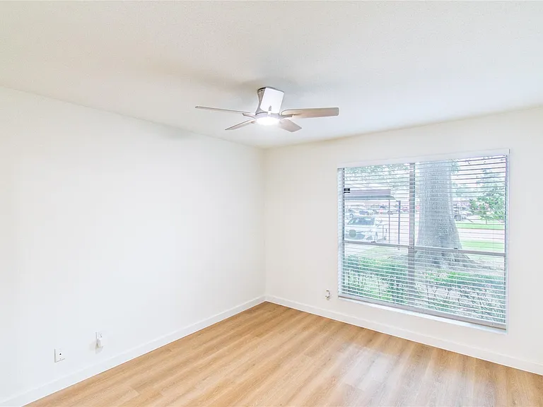 14555 Wunderlich Dr #3505 — Photo 19