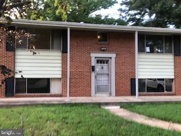 6102 Seminole St, College Park, MD 20740