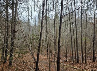 4200 John St, Suffolk, VA 23435