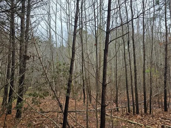 4200 John St, Suffolk, VA 23435