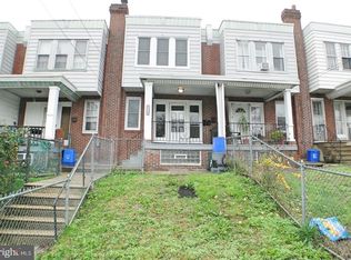 4224 Rhawn St, Philadelphia, PA 19136