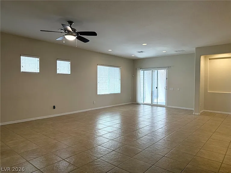 848 Paseo Rocoso Pl — Photo 6