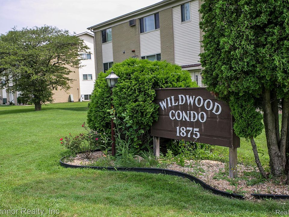 1st image of 1875 Michigan Ave APT B8