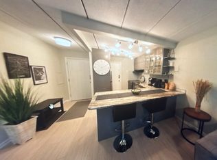 1011 Main St UNIT 8, Woburn, MA 01801