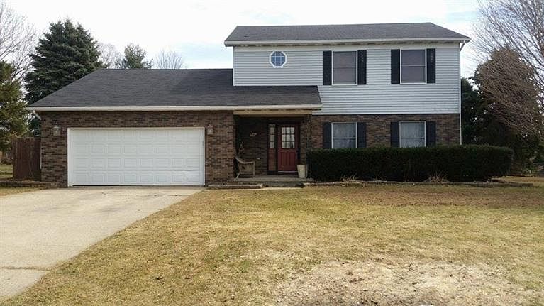 1st image of 243 Laurel Dr