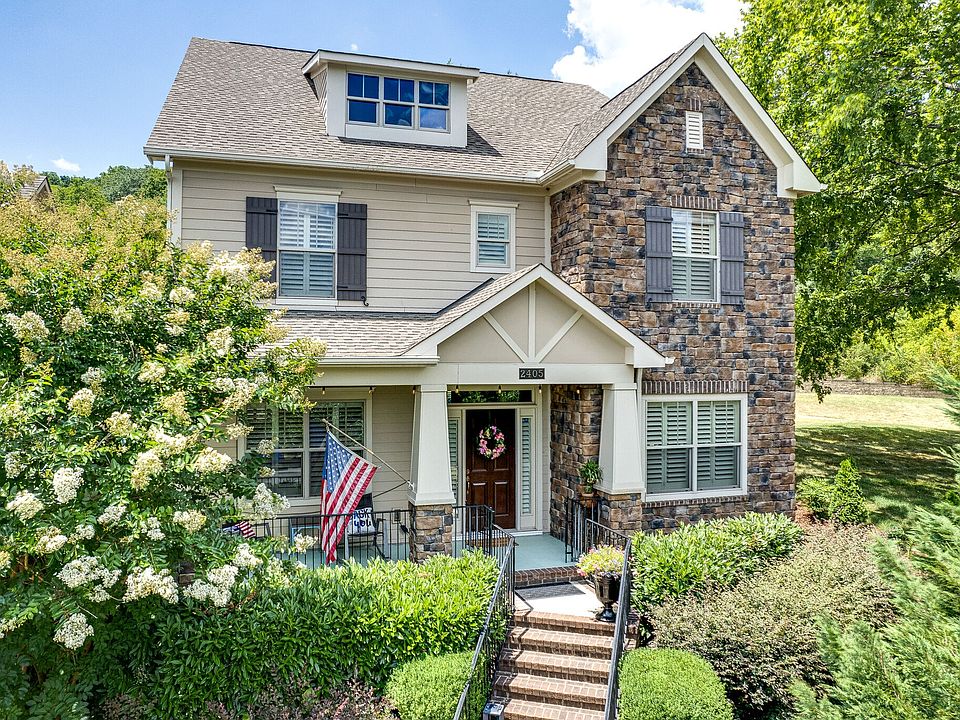 2405 Clare Park Dr, Franklin, TN 37069 Zillow