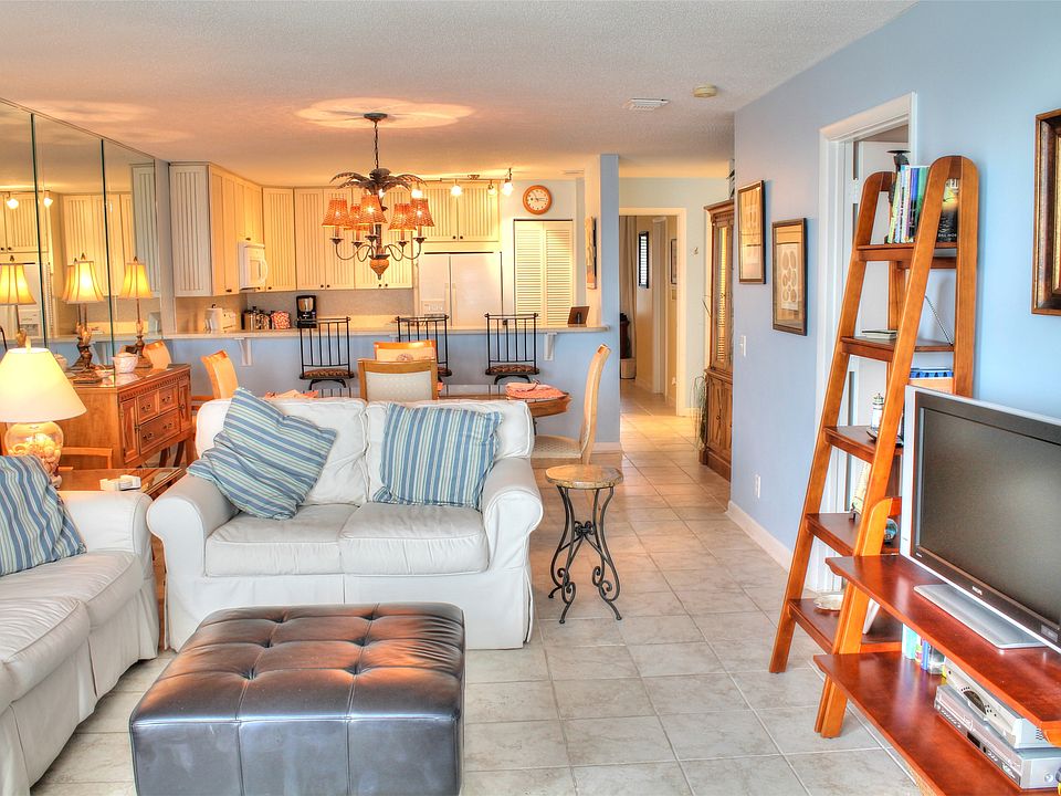 1st image of 9002 Palmetto Dr APT 312