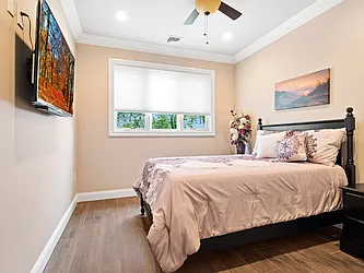 Sold by Casandra Properties Inc.