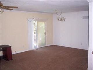 5th image of 11685 SE Castile Dr