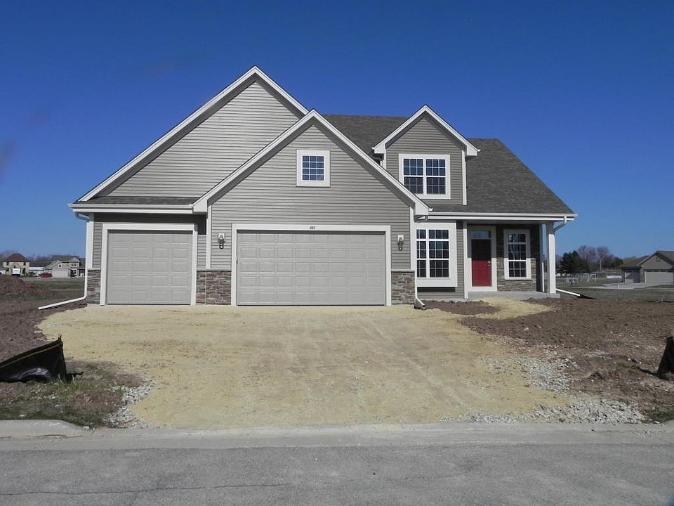 1st image of 287 Goschey Dr