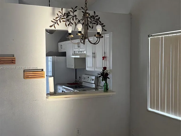 12166 Sandal Creek Way #12166 — Photo 5