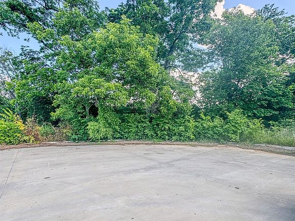 2nd image of 4711 Kimberly Rd