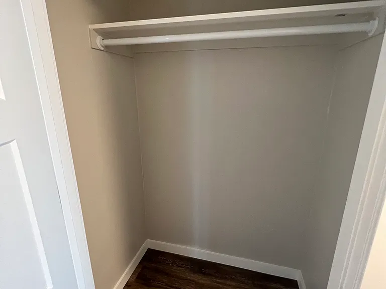 1960 Eaton St #7 — Photo 15