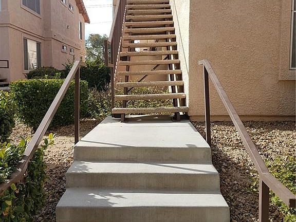 5th image of 8450 Alta Dr Unit 228